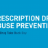 Blue Cross, Community Volunteers Collect Nearly 1,000 Pounds of Medication at Drug Take Back Day