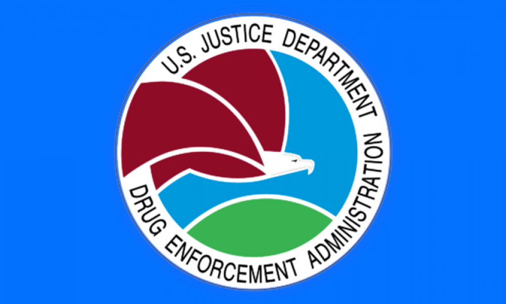 DEA launches Secure Your Meds campaign, calls on Americans to keep medications safe