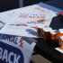 October 2023 Take Back Day Results