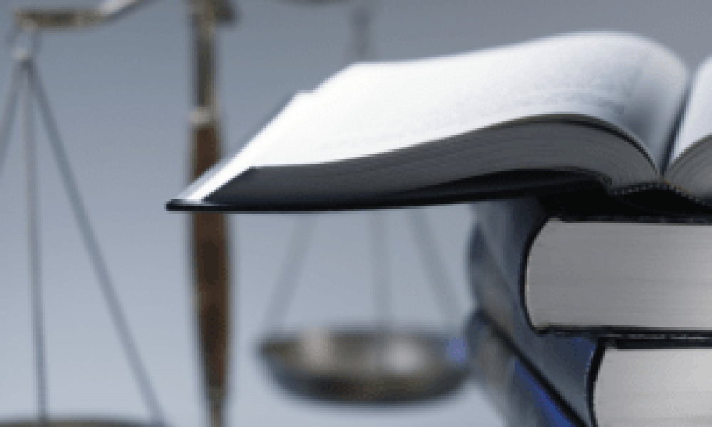 The Model Drug Take Back and Disposal Program Act – June 2023