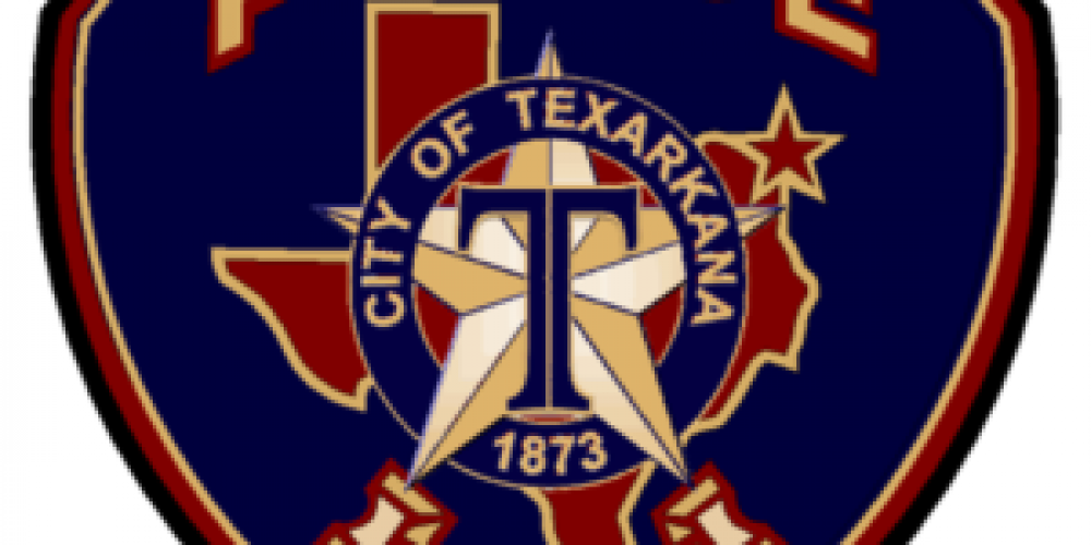 AK: Toddler Saved From Accidental Drug Overdose