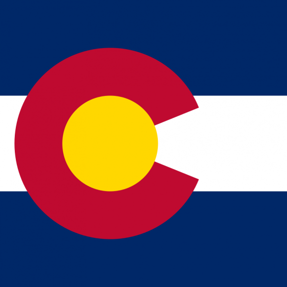 Colorado
