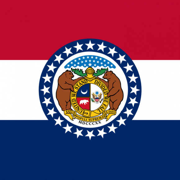 Missouri