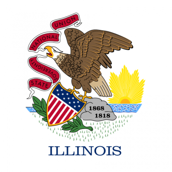 Illinois