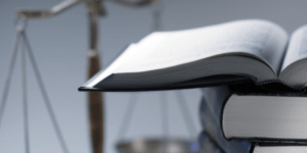 Drug Take-Back and Disposal Programs: Summary of State Laws