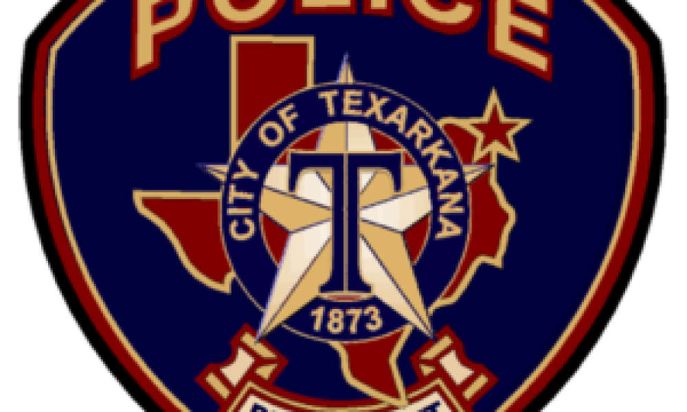 AK: Toddler Saved From Accidental Drug Overdose