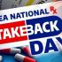 DEA Hosts the 29th National Prescription Drug Take Back Day on Saturday, October 25th