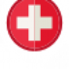 Healthcare