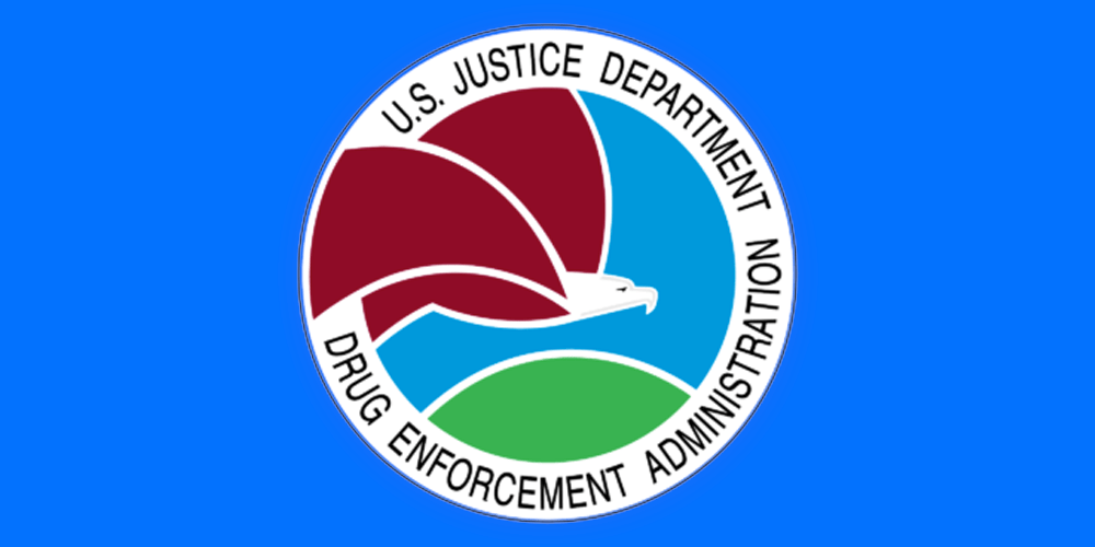 DEA launches Secure Your Meds campaign, calls on Americans to keep medications safe