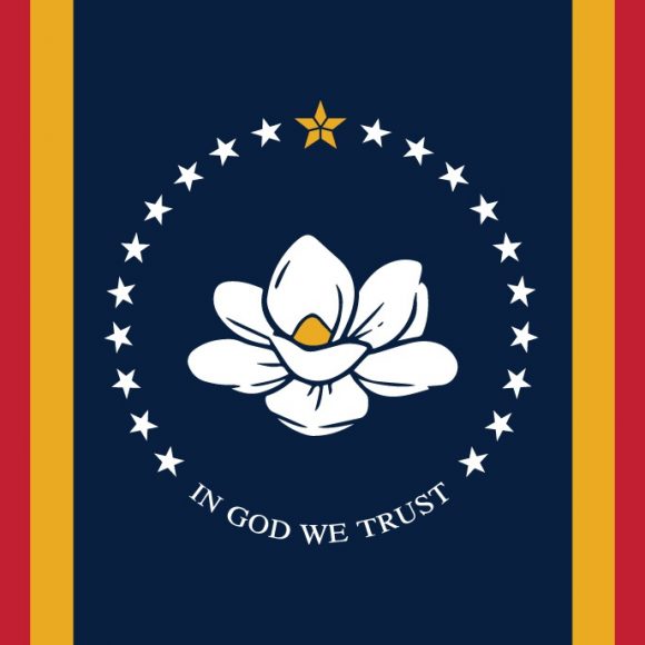 Mississippi