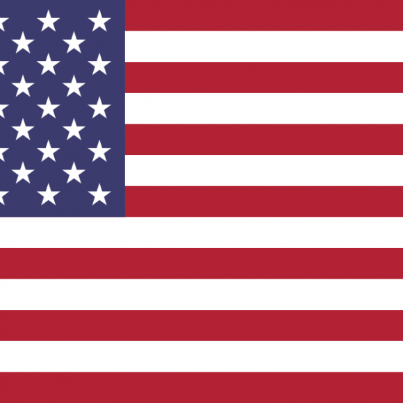 District of Columbia