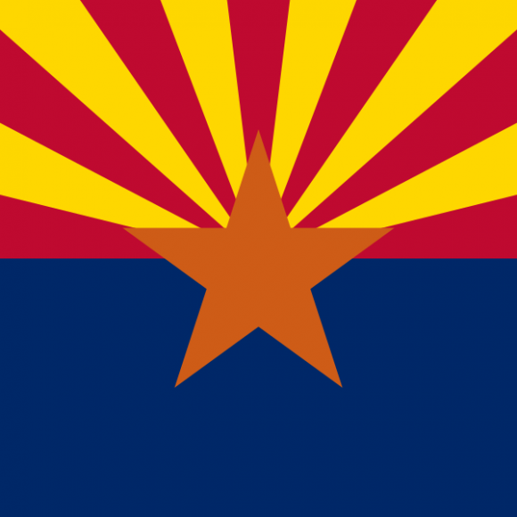 Arizona