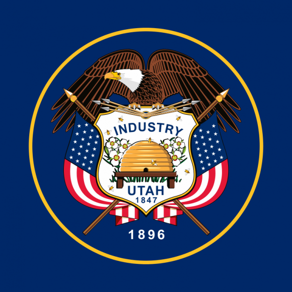 Utah