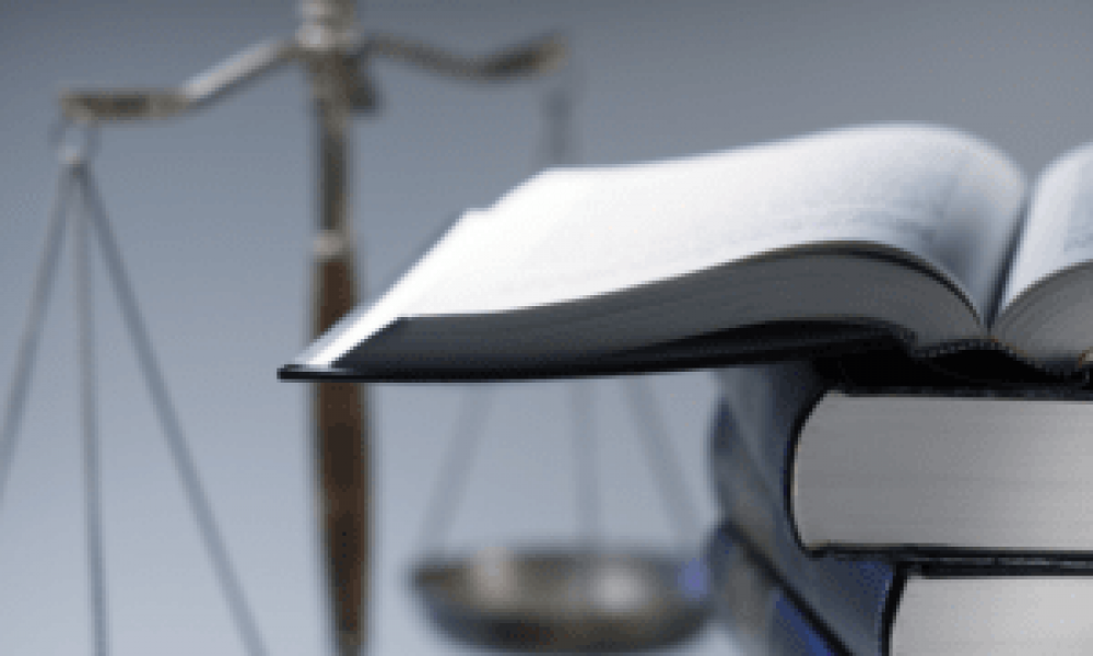 Drug Take-Back and Disposal Programs: Summary of State Laws