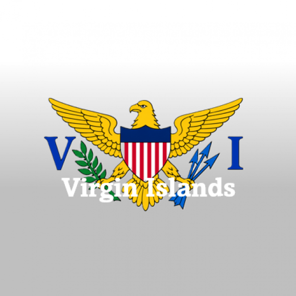 Virgin Islands