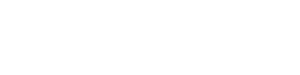 Rx Drug Drop Box Logo - White